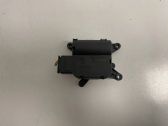 Air flap motor/actuator