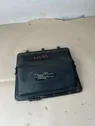 Battery box tray cover/lid