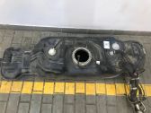 Kraftstofftank