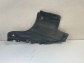 Rear mudguard