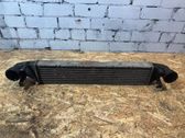 Radiador intercooler