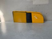 Fuel tank cap