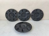 Original wheel cap