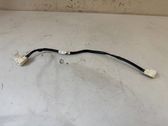 Otros cableados