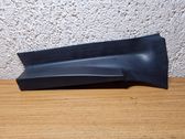 Blende Rückleuchte Heckleuchte