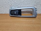 Schalter Parkbremse Handbremse Feststellbremse