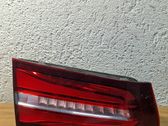 Rückleuchte Heckleuchte innen