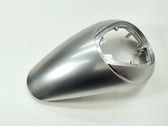 Gear shift switch/knob