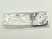 Abdeckung Deckel Abschleppöse hinten