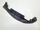 Other front door trim element