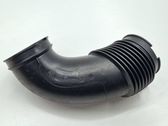 Air intake hose/pipe