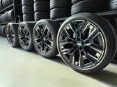 R20-alumiinivanne