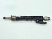 Injecteur de carburant