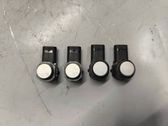 Parksensor PDC