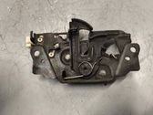 Engine bonnet/hood lock/latch loop/hook