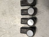Parking PDC sensor