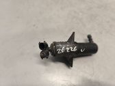 Difusor de agua regadora de faro delantero
