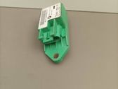 Airbagsensor Crashsensor Drucksensor