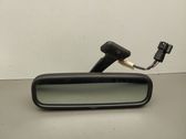 Rear view mirror (interior)
