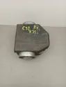 Caudalímetro de flujo del aire