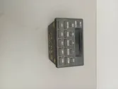 Interruptor de control del ordenador de a bordo