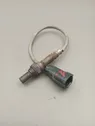 Lambda probe sensor