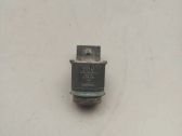 Parking sensor (PDC) wiring loom