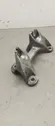 Gearbox mounting bracket