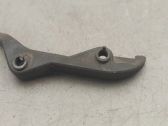 Ignition plug leads