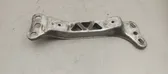 Gearbox mounting bracket