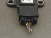 ESP Drehratensensor Querbeschleunigungssensor