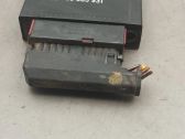 Light module LCM