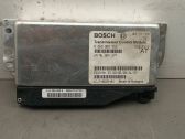 Gearbox control unit/module