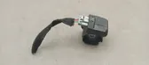 Immobiliser reader (aerial)