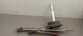 Selector caja de cambios