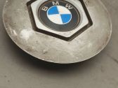 Original wheel cap
