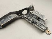 Halterung Scheinwerfer
