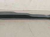 Seat trim