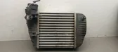 Radiador intercooler