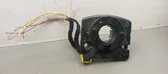 Airbag slip ring squib (SRS ring)