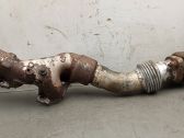 Exhaust manifold