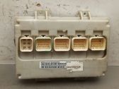 Comfort/convenience module