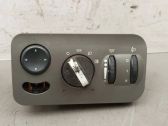 Light switch