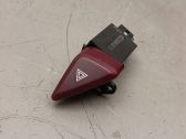 Hazard light switch