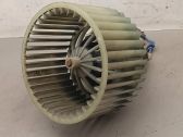 Soplador/ventilador calefacción