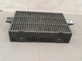 Light module LCM
