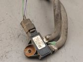 Luftdrucksensor