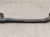 Breather hose/pipe
