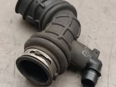 Air intake hose/pipe