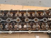 Engine head